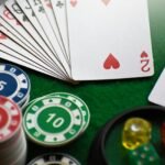 Maximize Classic Jacks or Better RTP: Australian Casino Blueprint
