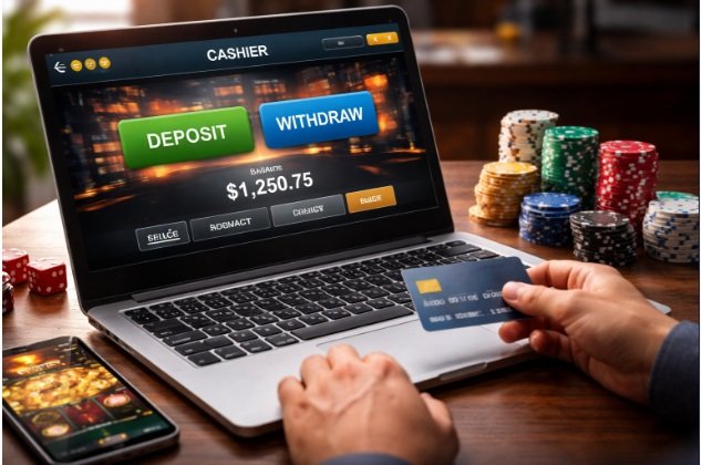Resolving Source of Wealth Requests via Certified Crypto Trading Ledgers