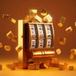 Resolving Source of Wealth Requests via Certified Crypto Trading Ledgers
