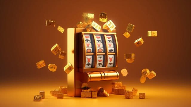 Resolving Source of Wealth Requests via Certified Crypto Trading Ledgers