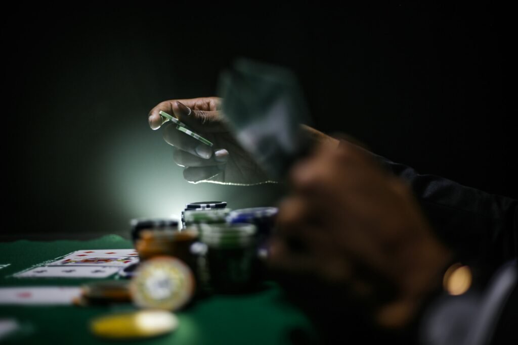 Australian Casino Credit Restrictions: 2026 Safety Review