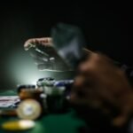 Australian Casino Credit Restrictions: 2026 Safety Review
