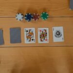 CasinoScout Manual Flush Guide: Locking in Payout Profits Safely