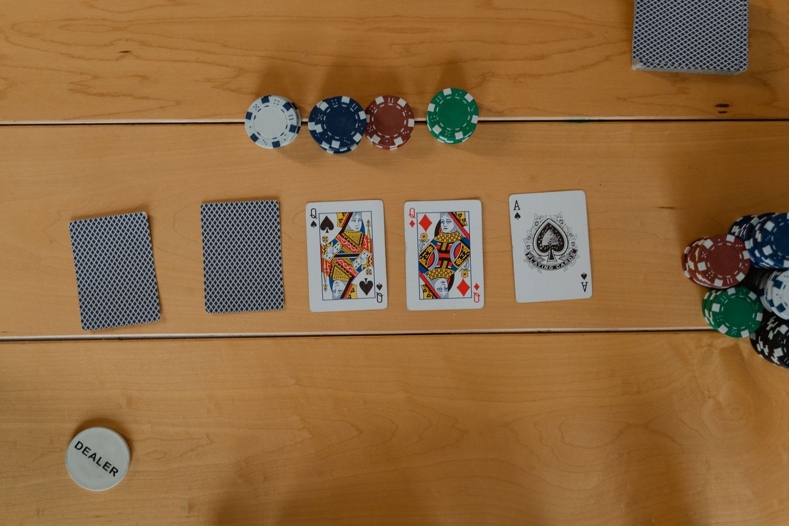CasinoScout Manual Flush Guide: Locking in Payout Profits Safely