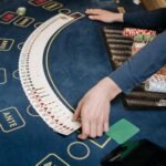 CasinoScout Sign-Up Bonus Halves Strategy Guide