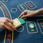 Fast Bitcoin Casino Payouts: Bitcasino Blackjack Volatility Guide