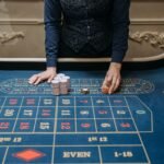 CasinoScout Bonus Strategy: Split Sports & Casino HalvesCasinoScout Bonus Strategy: Split Sports & Casino Halves