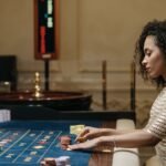 Mega Rush Speedy Payouts: High-Roller Milestone Guide