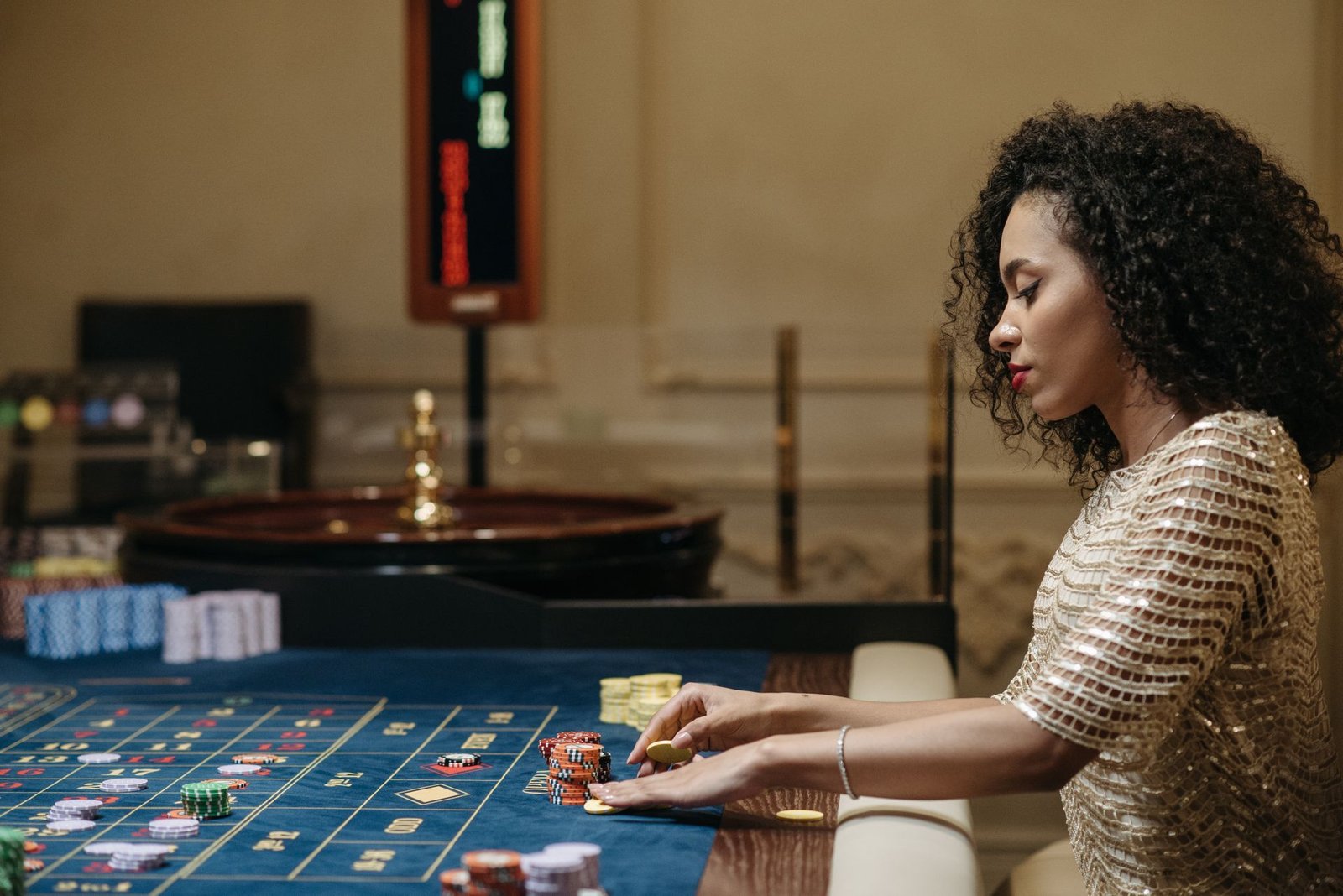 Mega Rush Speedy Payouts: High-Roller Milestone Guide