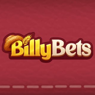 Billybets Casino: Erfahrungen, Boni und die App im Test