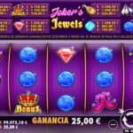 ¿Qué es Joker Jewels y por qué tantos jugadores lo buscan?